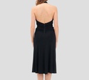 Elisabetta Franchi - 