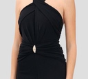 Elisabetta Franchi - 