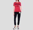 Moschino - CAMISETA 3127