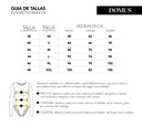 Elisabetta Franchi - BODY SIN MANGAS EN VISCOSA CON TRANSPARENCIAS