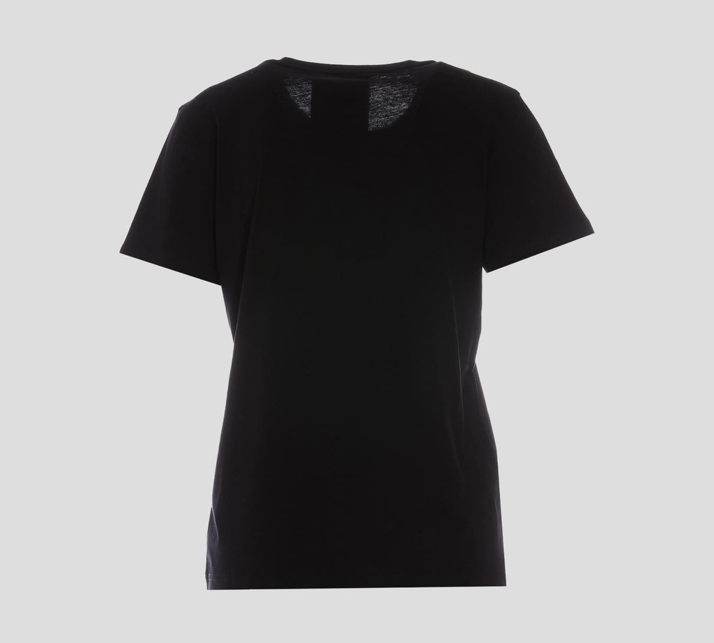 Moschino - CAMISETA 3555