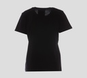 Moschino - CAMISETA 3555