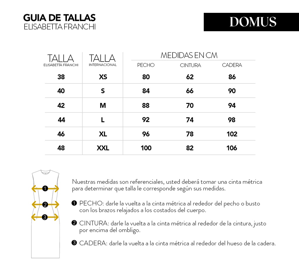 VESTIDO MANGA LARGA DE VISCOSA CON ESTAMPADO POLKA DOT