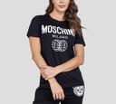 Moschino - CAMISETA 3555