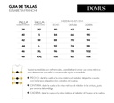 Elisabetta Franchi - VESTIDO DE GALA CON ESPALDA DESCUBIERTA Y CUELLO ALTO