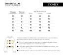 Elisabetta Franchi - SWEATER DE PUNTO DE VISCOSA CON CIERRE FRONTAL
