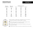 Elisabetta Franchi - BLUSA CON CADENA