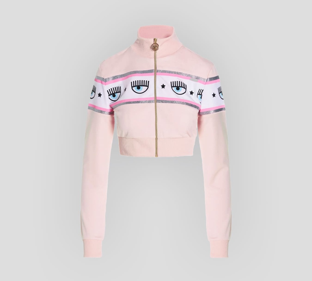 Chiara Ferragni -SWEATER 439