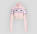 Chiara Ferragni -SWEATER 439