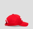 Elisabetta Franchi - GORRA ROJA