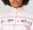 Chiara Ferragni -SWEATER 439