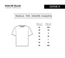 Chiara Ferragni -SWEATER 439