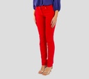 Elisabetta Franchi - SKINNY JEAN BÁSICO
