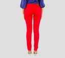 Elisabetta Franchi - SKINNY JEAN BÁSICO