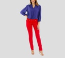 Elisabetta Franchi - SKINNY JEAN BÁSICO