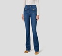 Elisabetta Franchi - BLUE JEANS DENIM