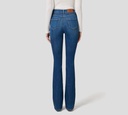 Elisabetta Franchi - BLUE JEANS DENIM