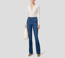 Elisabetta Franchi - BLUE JEANS DENIM