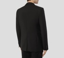 Moschino - BLAZER NEGRO
