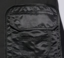 Moschino - BLAZER NEGRO