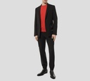 Moschino - BLAZER NEGRO
