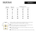 Elisabetta Franchi - BLUSA ROSADA SIN MANGAS Y BROCHE DORADO