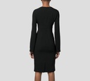 Moschino - VESTIDO 55