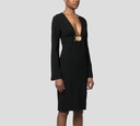 Moschino - VESTIDO 55