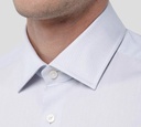 Xacus - CAMISA GRIS CLARO