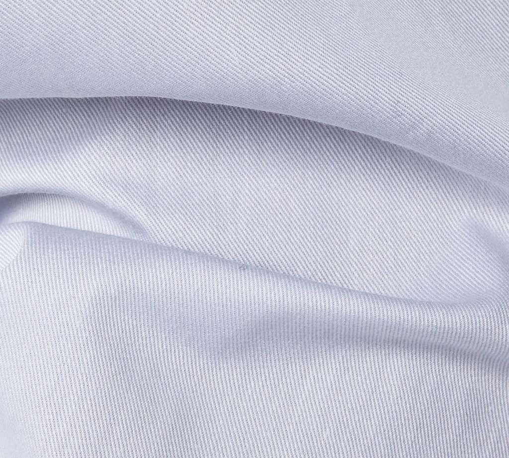 Xacus - CAMISA GRIS CLARO