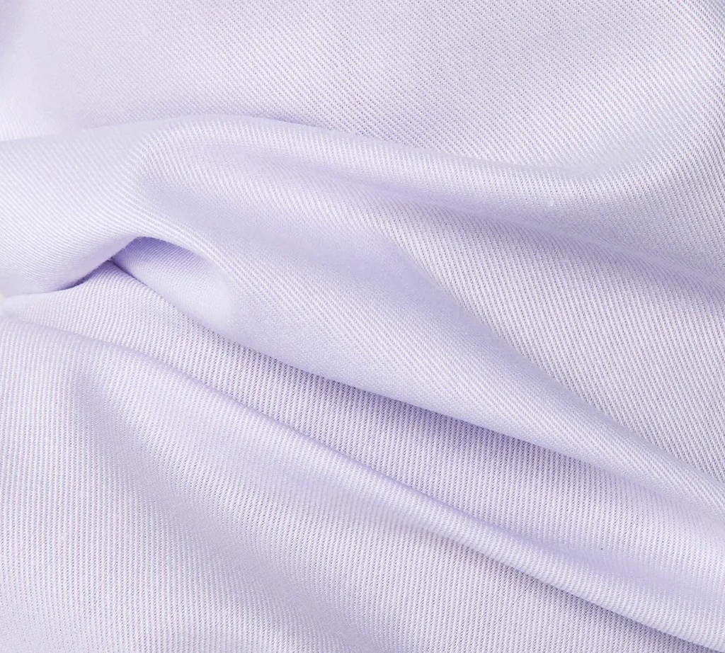 Xacus - CAMISA MORADA CLARO