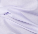Xacus - CAMISA MORADA CLARO