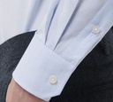 Xacus - CAMISA CON PUNTOS AZULES