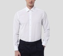 Xacus - CAMISA BLANCA
