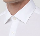 Xacus - CAMISA BLANCA