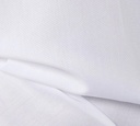 Xacus - CAMISA BLANCA