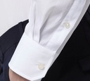 Xacus - CAMISA BLANCA