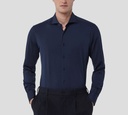 Xacus - CAMISA AZUL 520