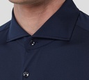 Xacus - CAMISA AZUL 520