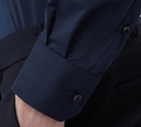 Xacus - CAMISA AZUL 520