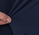 Xacus - CAMISA AZUL OSCURO ACT