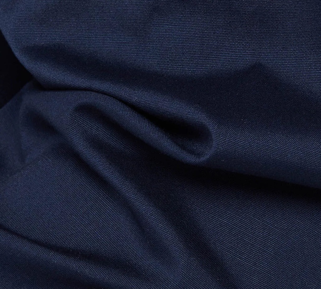 Xacus - CAMISA AZUL OSCURO