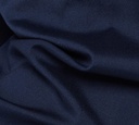 Xacus - CAMISA AZUL OSCURO