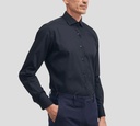 Xacus - CAMISA NEGRA
