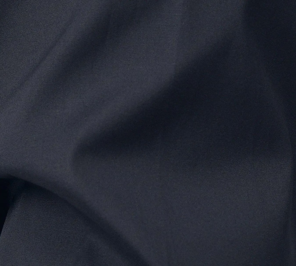 Xacus - CAMISA NEGRA