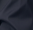 Xacus - CAMISA NEGRA