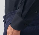 Xacus - CAMISA NEGRA