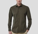 Xacus - CAMISA VERDE MILITAR