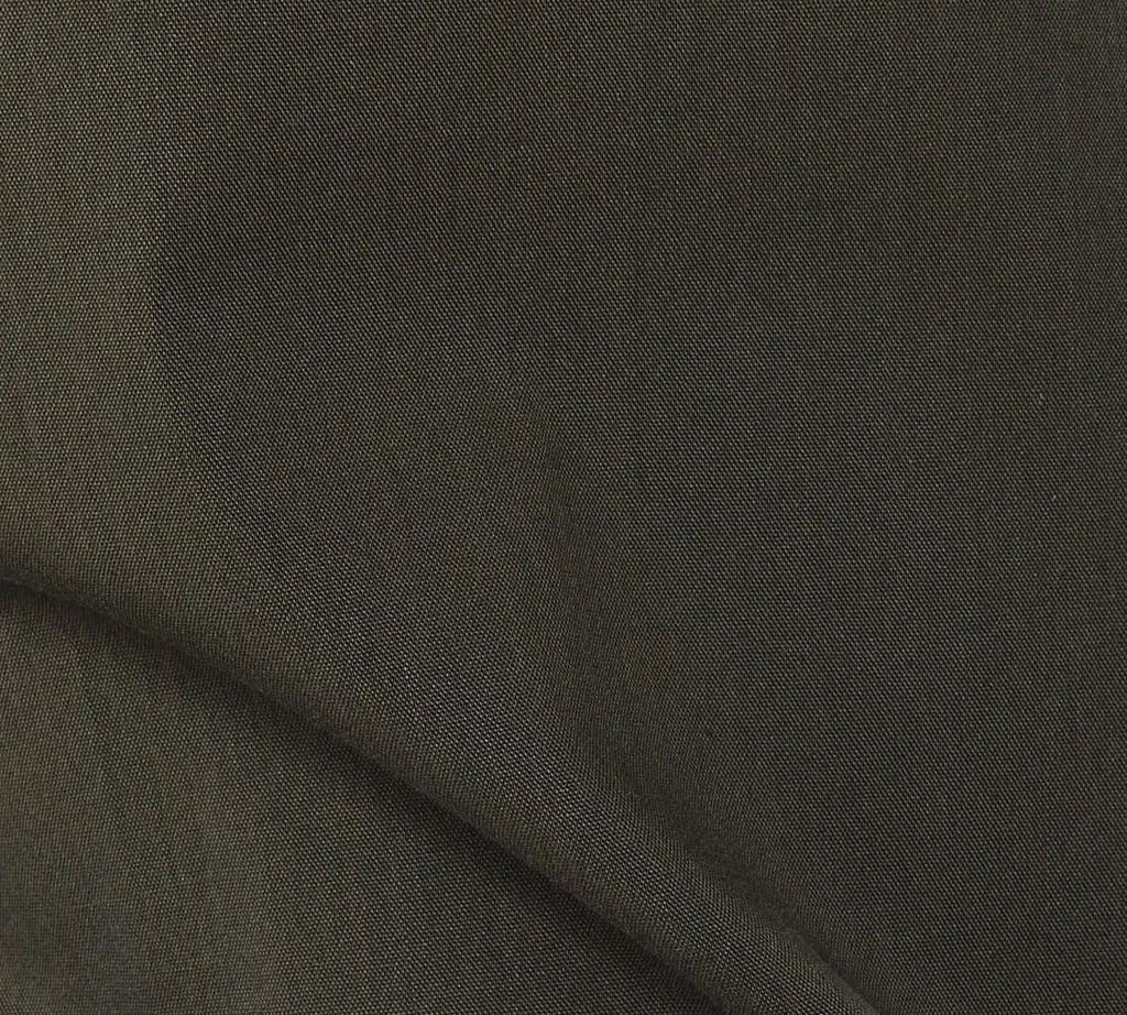 Xacus - CAMISA VERDE MILITAR