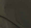 Xacus - CAMISA VERDE MILITAR